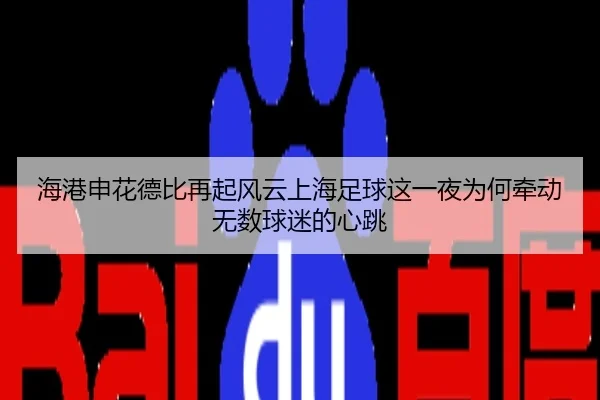 img_1781110160350_6_1_569.jpg